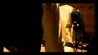 TRAILER "REAL ZOMBIE REVOLVER"