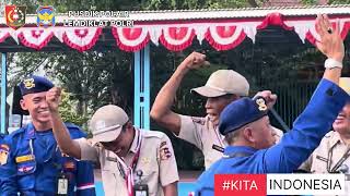 Download lagu KITA INDONESIA 🇮🇩 mp3