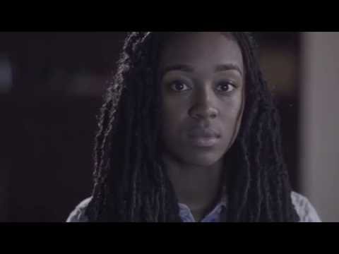 Christians Need to Think Deeper about LGBT (but not necessarily differently)