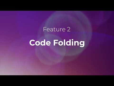 Karate IntelliJ Plugin Pro tier demo