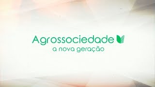 Miniatura do vídeo