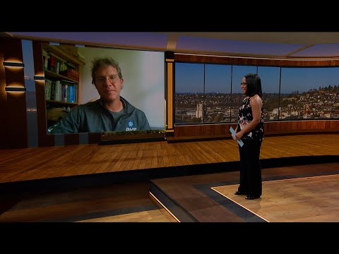 Deploying hybrid apps anywhere | STUDIO07