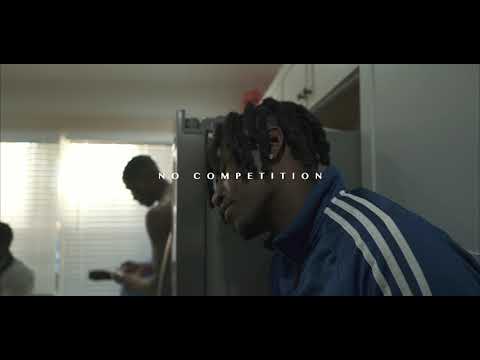 Laray Da Savage - No Competition (Official Video)
