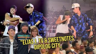 Download lagu Elias J. Tv & Sweetnotes Music | Elias signature moves x Sabak ka diri with Cj 👏 mga idol natin😱☝️ mp3 Download lagu Elias J. Tv & Sweetnotes Music | Elias signature moves x Sabak ka diri with Cj 👏 mga idol natin😱☝️ mp3