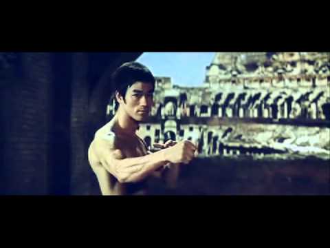 Master Shortie x Vinny Cha$e - Speaking in drums (TEASER)