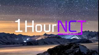 Rob Gasser - I&#39;m Here [1 Hour Version]