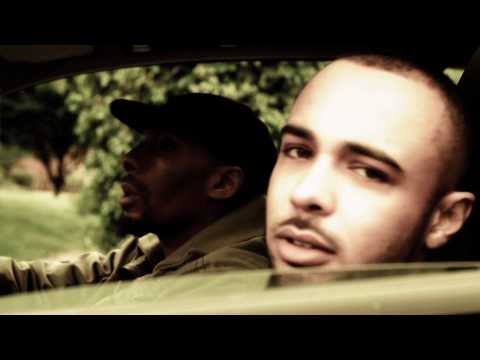 (ROYALIST) OPIFFAWANA - INTRO