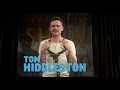 The Celebrity Cameos Muppets Most Wanted The Muppets