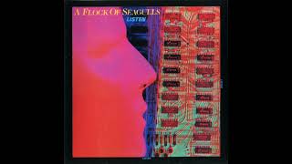 11 Wishing (If I Had A Photograph Of You) [Extended Version]