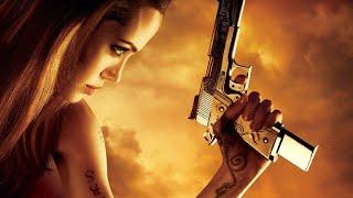 angelina-jolie-whatsapp-status-video-download