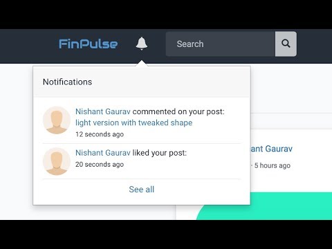 Bootstrap 4 Tutorial in Hindi Part 22 : Bootstrap 4 Popover in Hindi | Popover in Bootstrap 4