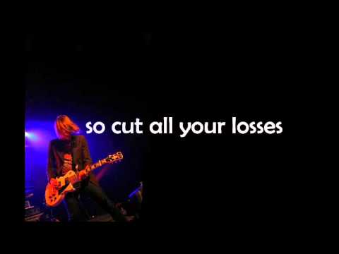 New Empire - Here in your eyes Lyrics