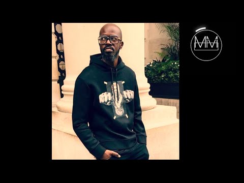 Black Coffe x Marco x Sun El - Redemption