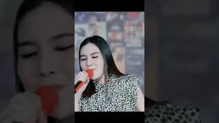 Download lagu JOKO TINGKIR - NELLA KHARISMA mp3