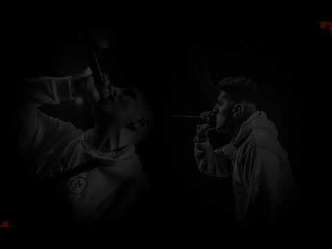 JOINT ONE ✯ GUCCI [LYRICS/LETRA]