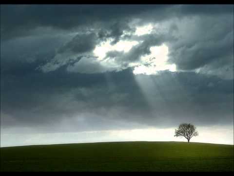 Adyashanti - Beyond All Ideas