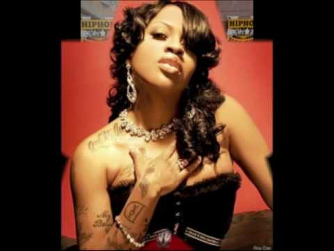 Lil' Mo feat Da Brat - Good Lovin' (Back Like That RemiX)