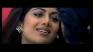 Download lagu nana karke pyar((Love Song )) Dhadkan 2000 | Alka Yagnik, Udit Narayan | Akshay, Shilpa, Sunil mp3