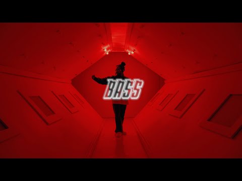 Omarion - Bass
