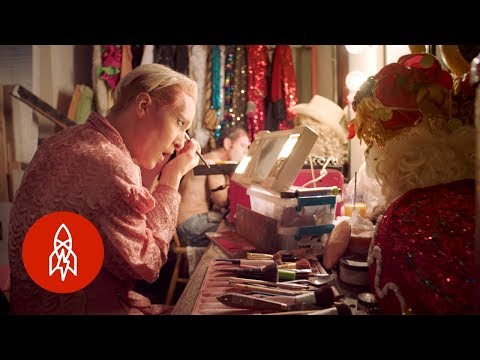 download lagu mp3 mp4 Longest Running Show In Vegas, download lagu Longest Running Show In Vegas gratis, unduh video klip Longest Running Show In Vegas