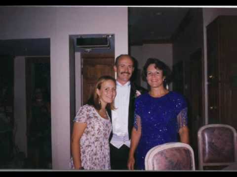 Gregory Shearman Tribute Video.wmv