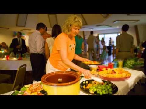 Highland Manor Inn - Townsend, TN