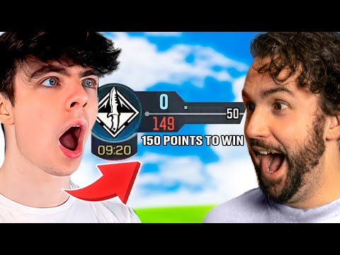 The Most INSANE COD Mobile Comeback Ever!