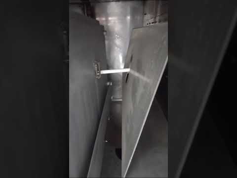 Stalam RF 85 Kw P240521244