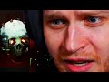 I... I don't understand this... | Avenged Sevenfold - We Love You | Reaction