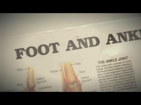 download lagu mp3 mp4 Home Remedies To Get Rid Of Smelly Shoes, download lagu Home Remedies To Get Rid Of Smelly Shoes gratis, unduh video klip Home Remedies To Get Rid Of Smelly Shoes