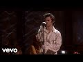 Harry Styles Falling Live From The BRIT Awards London 2020