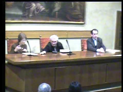 Anteprima video