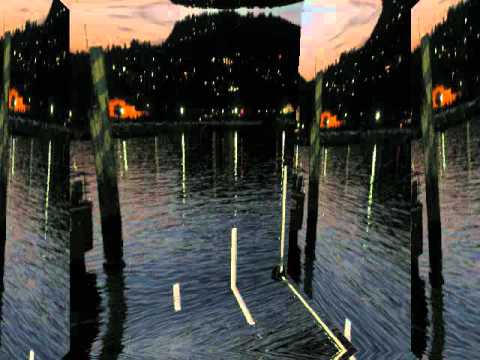 Mango e Baglioni Amore Bello