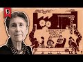 SILVIA FEDERICI They Call It Love We Call It Unpaid Labour