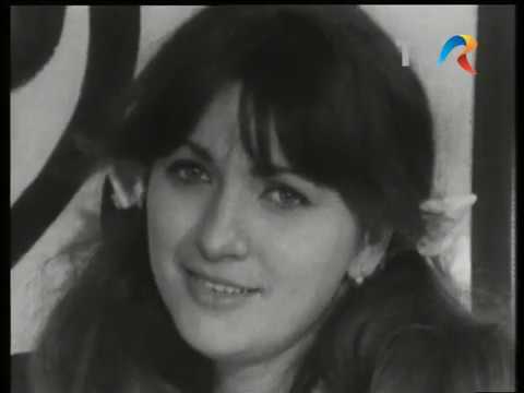 Calendarul stelelor fără nume - Aprilie