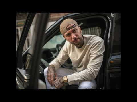 Malik Montana feat  DMN   Ja i moje encro prod  OLEK