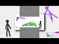 REUPLOAD YTPMV Stick Figures On Crack 6 Scan