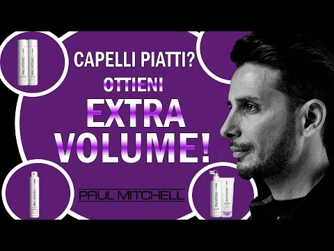 Come ridurre il livello di potenza Come ordinare il martello di Thor, e quanto costa