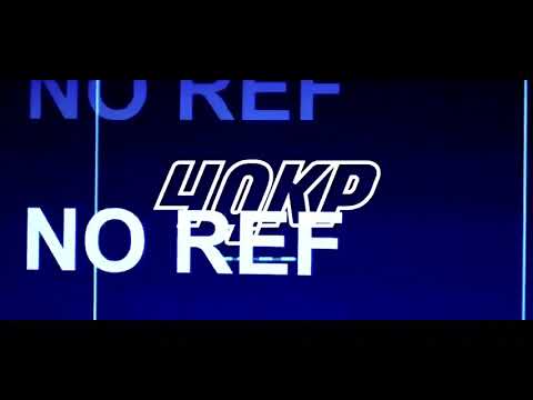 Slam Huncho - Watch Out (Official Music Video) Shot By: @4qkpz Prod: @Chinomadeit