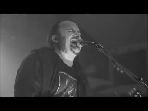 Steorrah Saturnalia For Posterity live in Cologne 2019