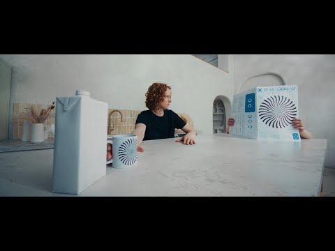 Aysanabee - Gone Baby Gone