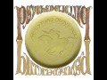 Neil Young & Crazy Horse - Psychedelic Pill ...