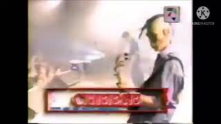 Download lagu CHEESE / QUESO - 10X Karma @ 1999 NU107 Rock Awards mp3