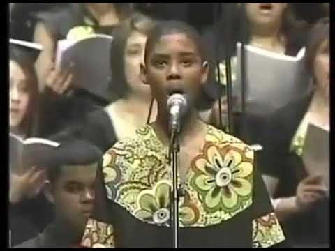 I have a home beyond the river. @douglaskiogoraquotes. #newapostolicreformation #nac