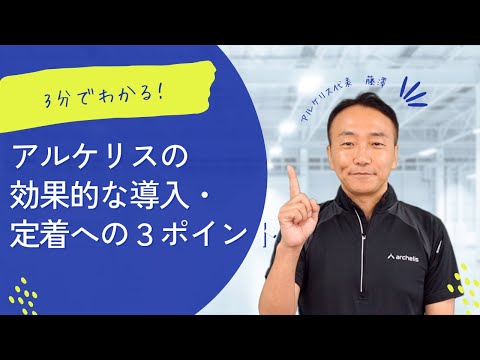 アオカケスを引き付けるにはどうすればよいですか？これらの鳥をあなたの庭に迎え入れるために、これらの 4 つの簡単な戦略を試してください。  庭園