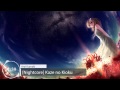 [Nightcore] Kaze no Kioku - Anri Kumaki 