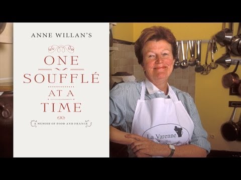 download lagu mp3 mp4 Chateau Du Fey Cooking School, download lagu Chateau Du Fey Cooking School gratis, unduh video klip Chateau Du Fey Cooking School