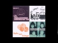 Pink Floyd - The first singles (full album) 