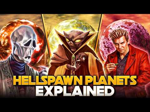 when life in star wars finds a way (& regrets it)