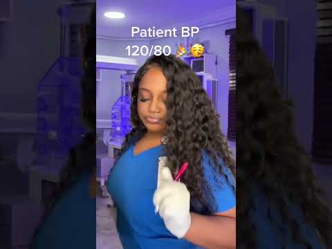 NICU Nurse Struggles, follow me for more 👩🏾‍⚕️👩🏾‍🍼 #nurse #nicu #nurselife  #nursing #nicubaby